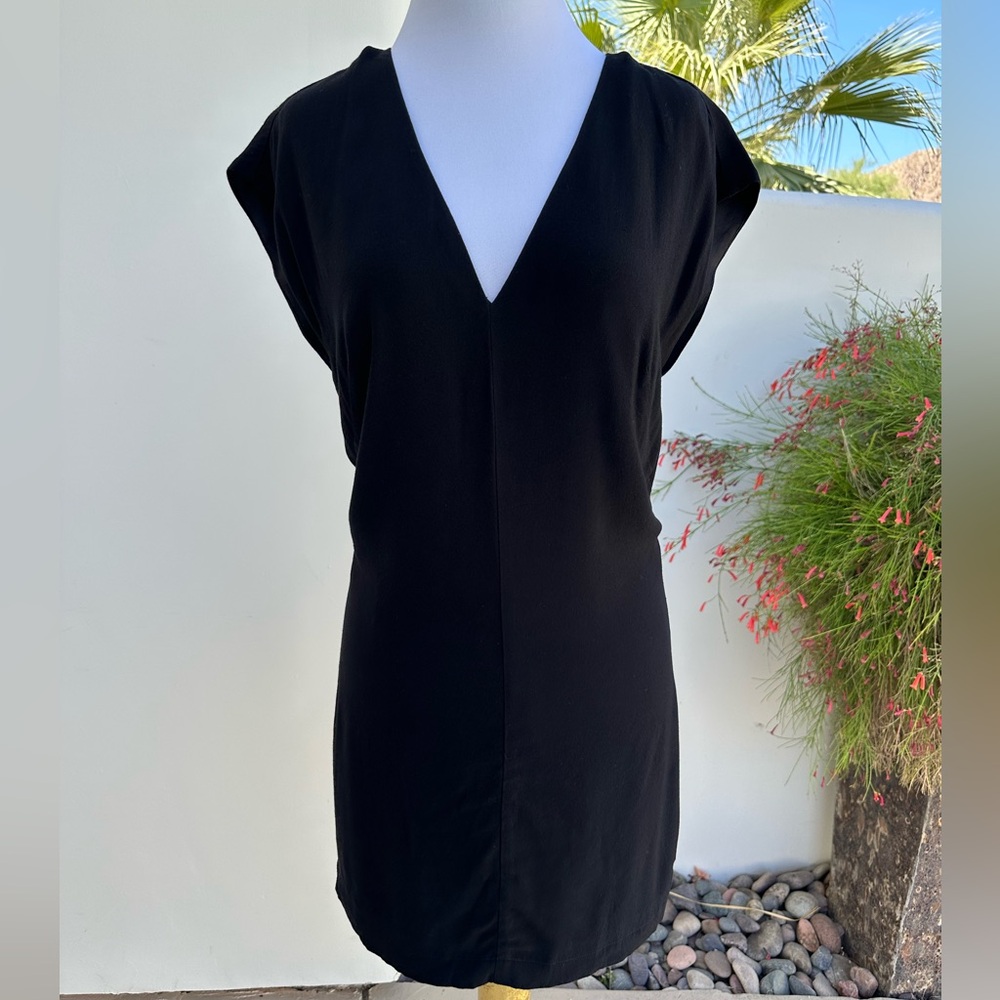 Marciano Dress